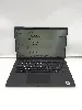 ordinateur portable dell latitude 7410