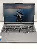 ordinateur portable lenovo thinkbook 16 g6 irl 21kh - core i5 i5 - 1335u 8 go ram 256 go ssd gris azerty