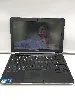 pc portable dell latitude e6230