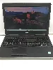 pc portable dell precision 7520