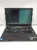 pc portable lenovo v110-15iap