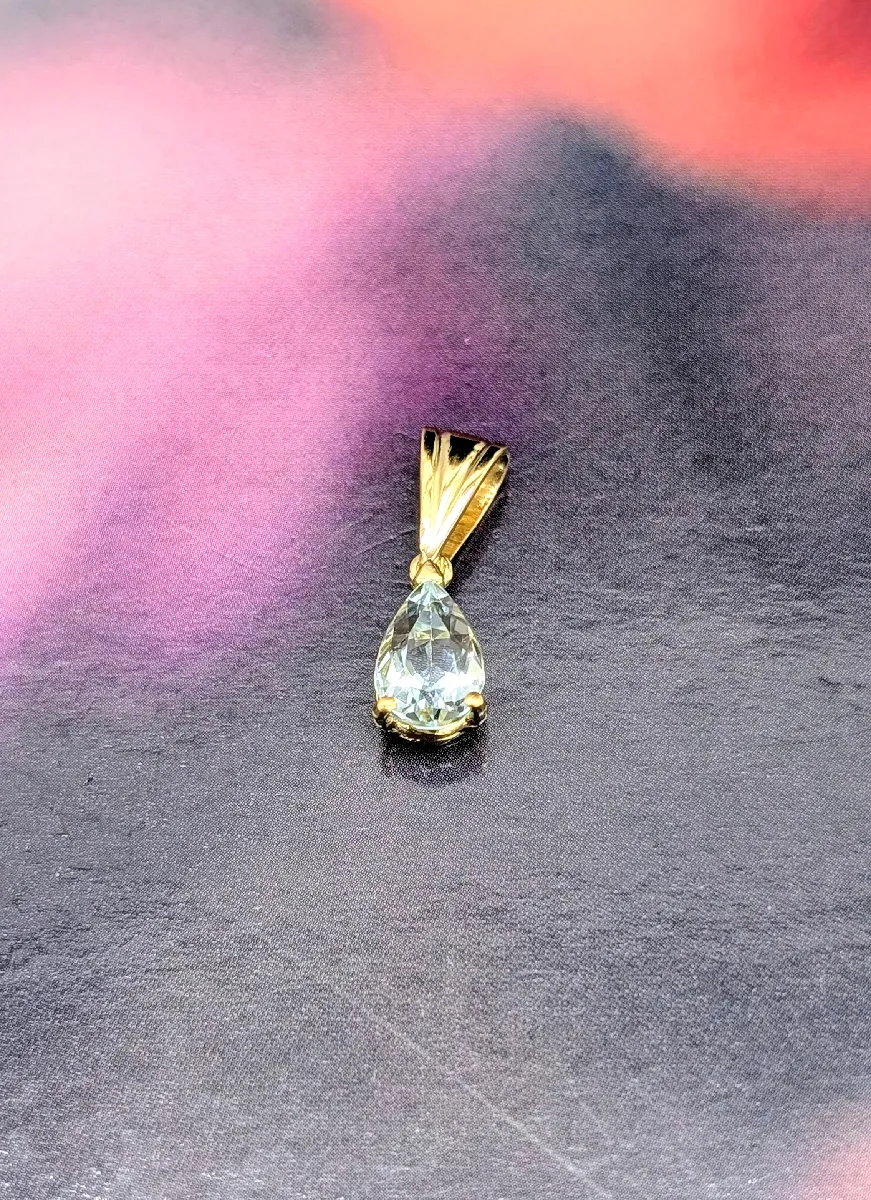 Cintura a catena in vita da donna europea e americana con nappe di strass e perline di cristallo accessori per gioielli con diamanti