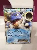 pokemon japanese collection y xy1 blastoise ex 014/060