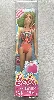 poupée barbie cff14 beach summer
