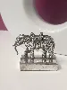 presse papier elephant