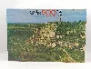 puzzle nathan 500 pièces sites de france rocamadour