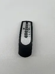 rafrachisseur d air blyss sw-5