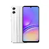 samsung galaxy a05/sm-a055f