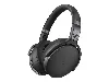 sennheiser hd 4.40 - écouteurs avec micro - circum - aural - bluetooth - sans fil - nfc*