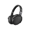 sennheiser hd 4.40 - écouteurs avec micro - circum - aural - bluetooth - sans fil - nfc*