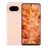 smartphone google pixel 8 rose 256 go