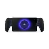 sony playstation portal - lecteur à distance pour ps5 midnight black