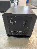 subwoofer polk hts10