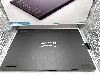 tablette graphique huion new 1060plus (8192)