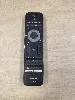 télécommande originale philips rc2143801/01 pour tv