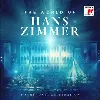 the world of hans zimmer a symphonic celebration