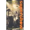vhs led zeppelin supershow