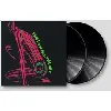 vinyle a tribe called quest - the low end theory (2024 - 08 - 09)