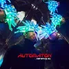 vinyle automaton (album vinyle)