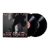 vinyle  - back to black (songs from the original motion picture) (2024 - 05 - 17)