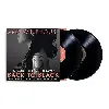 vinyle  - back to black (songs from the original motion picture) (2024 - 05 - 17)