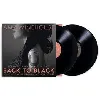vinyle  - back to black (songs from the original motion picture) (2024 - 05 - 17)
