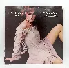 vinyle barbara law – take all of me 1979