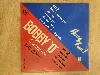 vinyle bobby "o" – have fun! - greatest hits