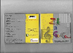 vinyle christian yéyé - zik à gogo