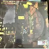 vinyle david bowie "ziggy stardust" (picture disc 2022)
