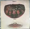 vinyle deep purple – come taste the band 1975