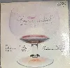 vinyle deep purple – come taste the band 1975