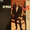 vinyle duke ellington and his orchestra - the popular duke ellington (1971)