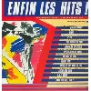 vinyle enfin les hits !
