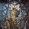 vinyle ghost - impera (2013 - 04 - 16)