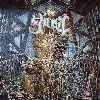 vinyle ghost - impera (2013 - 04 - 16)