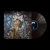 vinyle ghost - impera (2013 - 04 - 16)