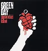 vinyle green day - american idiot (2021)