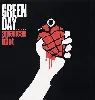 vinyle green day - american idiot (2021)
