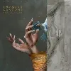 vinyle imagine dragons - reflections (from the vault of smoke + mirrors) (2025 - 04 - 25)