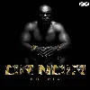 vinyle kaaris - or noir (2023)