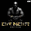 vinyle kaaris - or noir (2023)