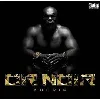 vinyle kaaris - or noir (2023)