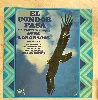 vinyle los chacos – el condor pasa