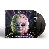 vinyle michel polnareff - la tournée historique (2023 - 11 - 24)