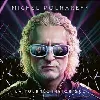 vinyle michel polnareff - la tournée historique (2023 - 11 - 24)