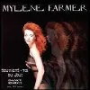 vinyle mylene farmer – souviens-toi du jour (dance remixes)
