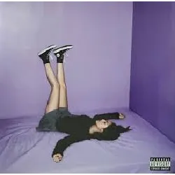 vinyle olivia rodrigo - guts (2023 - 09 - 08)