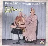 vinyle pierre dac & francis blanche - le sar rabindranath duval version intégrale (1971, france)
