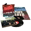 vinyle pink floyd - pink floyd at pompeii mcmlxxii (2025 - 05 - 02)